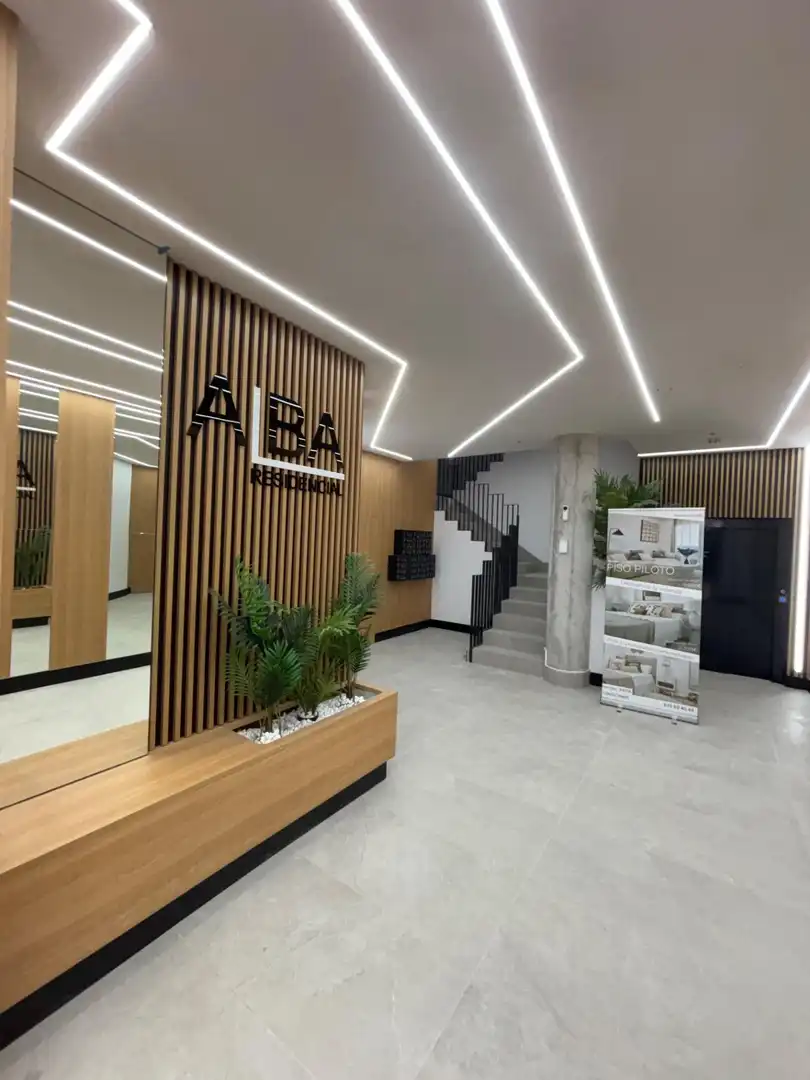 Attic for sale in Murcia