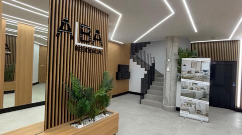 Photo 4 of Attic for sale in Avenida Avenida Beniaján, Beniaján,  Murcia Capital