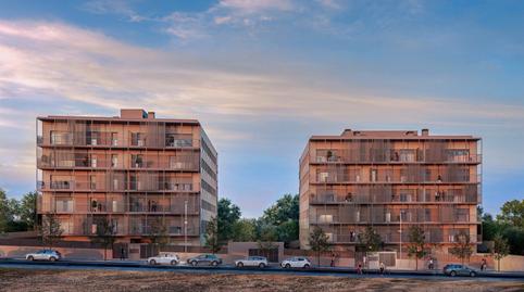 Photo 3 from new construction home in Flat for sale in Serraparera, Barcelona