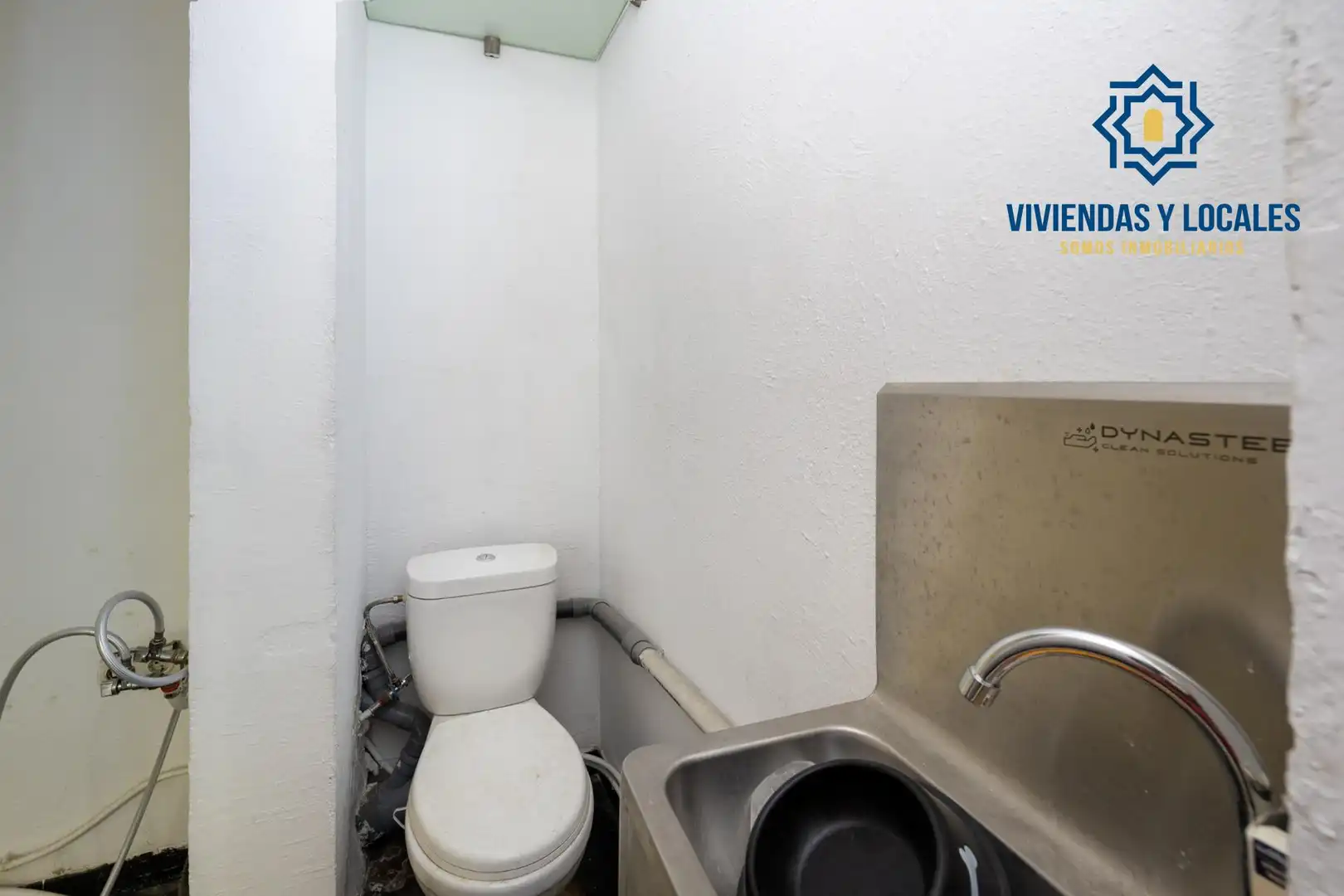 Residential for sale in Calle del Darrillo de la Magdalena, imagen 14