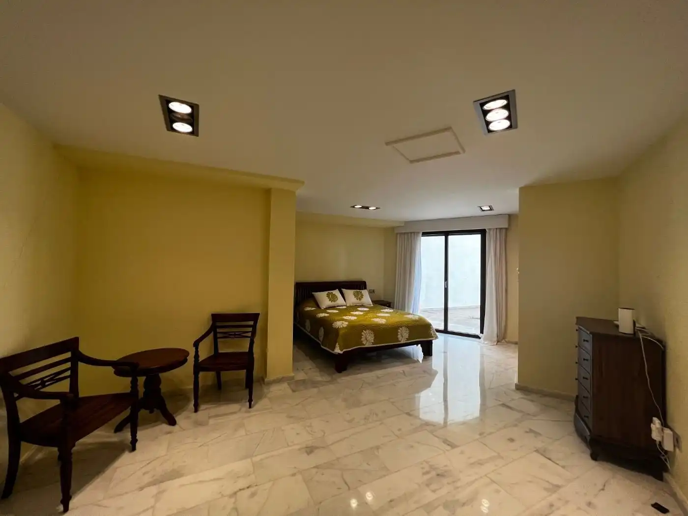 Chalet con terraza en venta en Benimantell, imagen 31