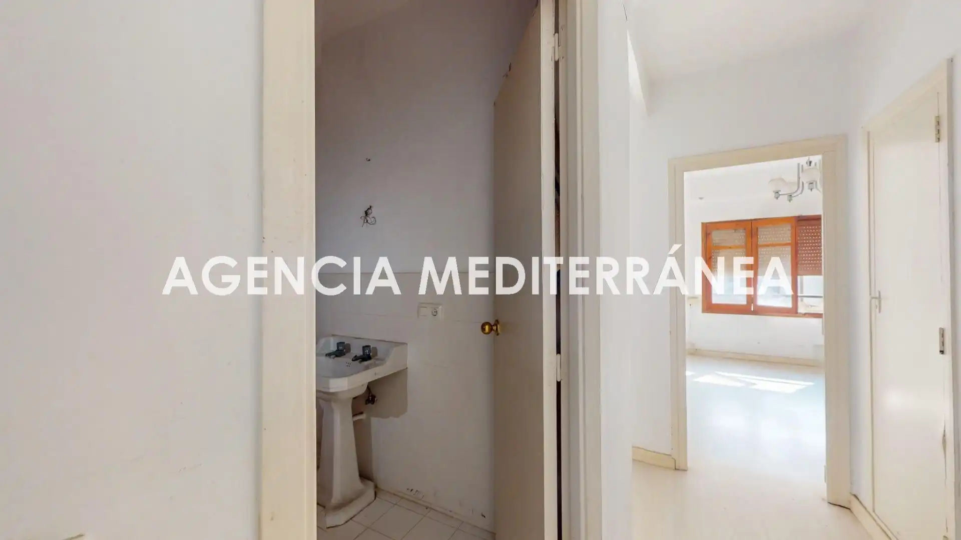 Appartement avec ascenseur à vendre à L'Eixample, imagen 9