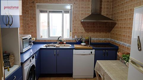 Photo 4 of House or chalet for sale in Arco Norte - Avda. España, Dos Hermanas