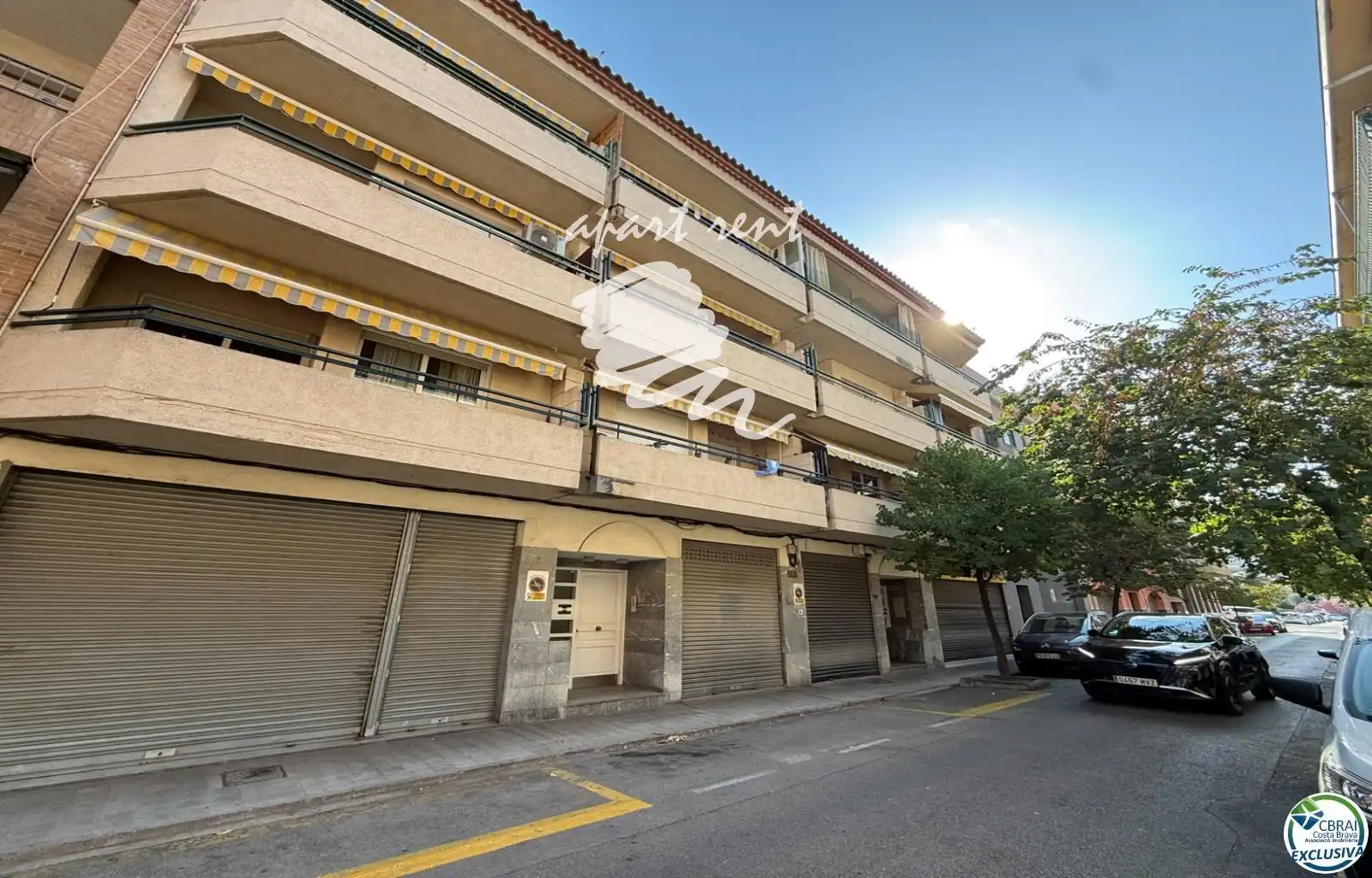 Wohnung mit Terrasse zum Verkauf in PUIGROM, imagen 37