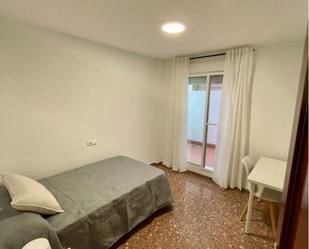 Bedroom of Apartment to share in Alcoy / Alcoi