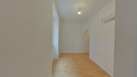 Foto 4 de Pis en venda a Calle de la Huerta del Bayo, Embajadores - Lavapiés, Madrid Capital