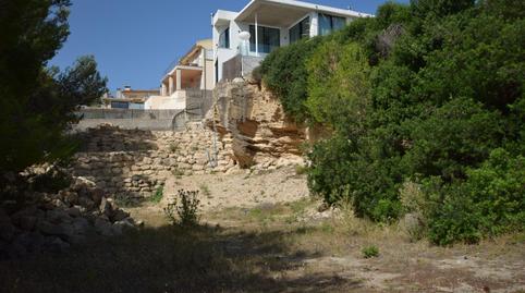 Photo 5 of Residential for sale in Cala Sant Vicenç, Illes Balears