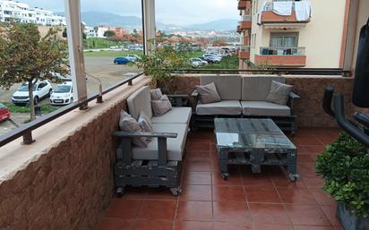 Flat for sale in Paseo Marítimo de Levante, Torre del Mar, Vélez-Málaga