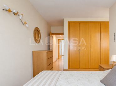 Wohnung mit Balkon zum Verkauf in Can Tintorer - Can Tries