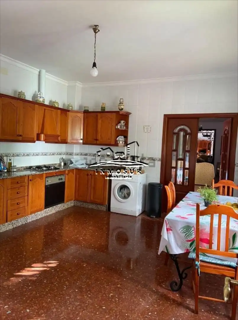Maison avec piscine à vendre à Centro, imagen 19