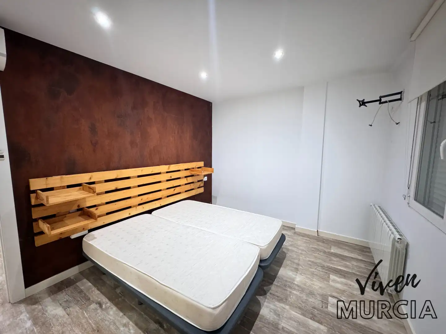 Chalet en venta en Calle Salvador Pérez Valiente, imagen 38
