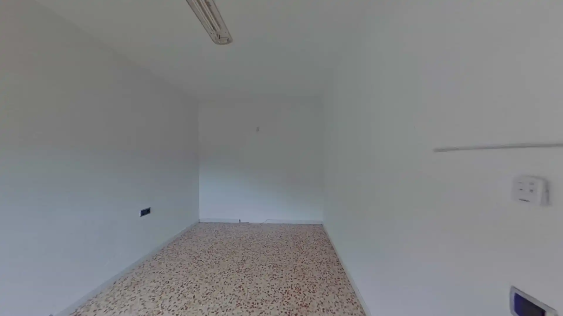 House with garden for sale in Riells i Viabrea, imagen 6