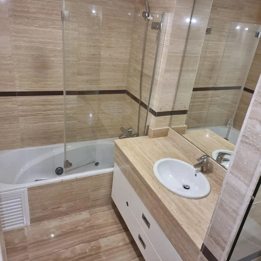 Planta baja en venta en Isla del Fraile