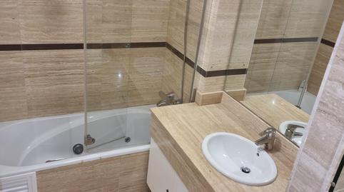 Foto 4 de Planta baixa en venda a Isla del Fraile, Murcia