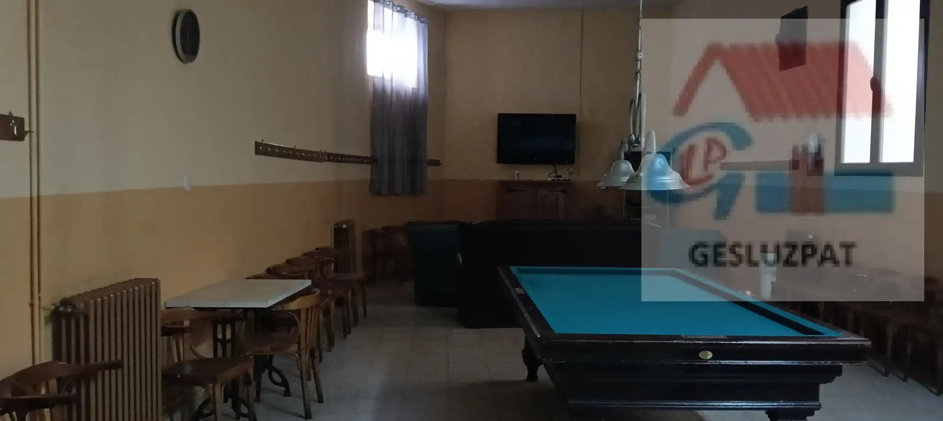 Immobles singulars en venda a Tembleque, imagen 7