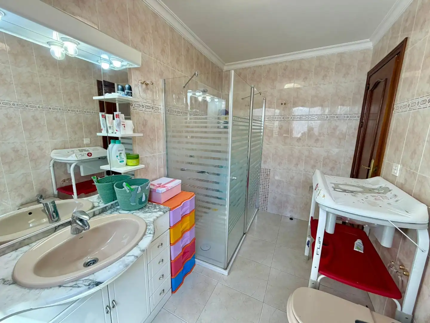 Casa amb terrassa en venda a Casco Histórico, imagen 15