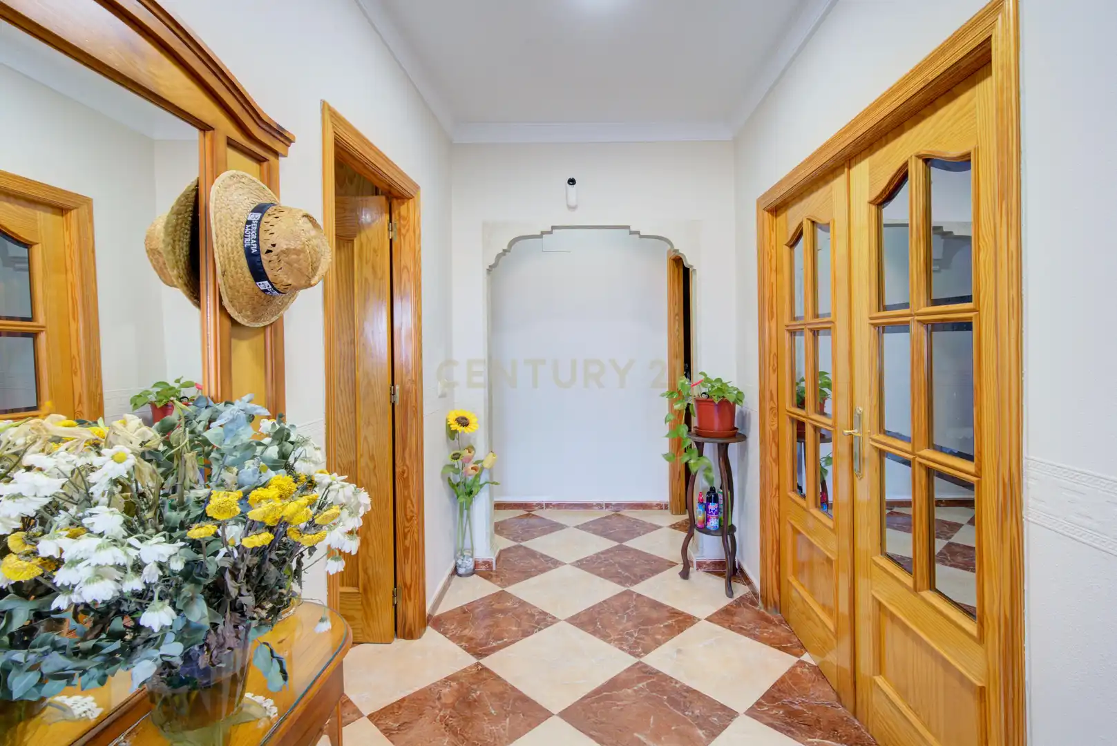 Casa o chalet en venta en Gualchos