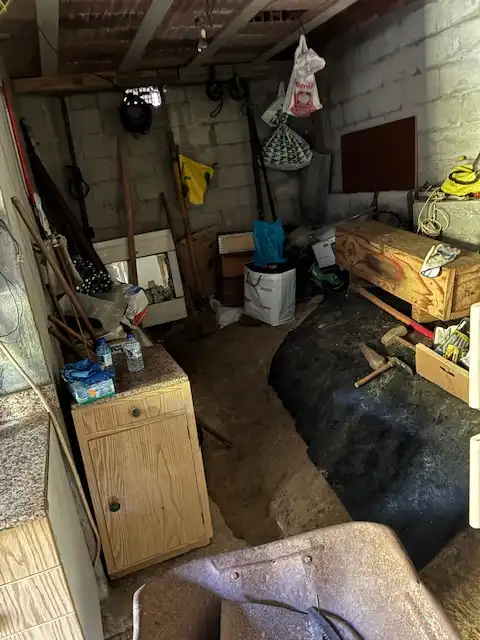 Maison avec jardin à vendre à Loureda - Lañas - Barrañán, imagen 15