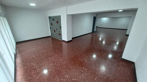 Photo 3 of Office to rent in Centre, Barcelona