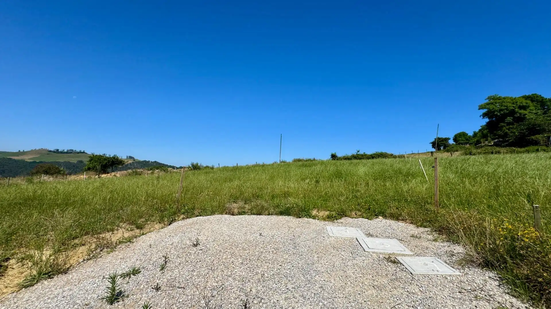 Residencial en venda en Alfoz de Lloredo