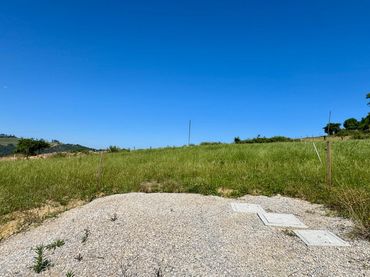 Terreny residencial en venda a FRESNEDO 17