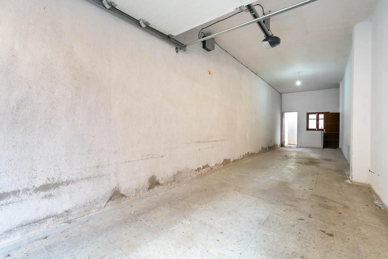 Business premises for sale in Calle REGOCIJOS, imagen 3
