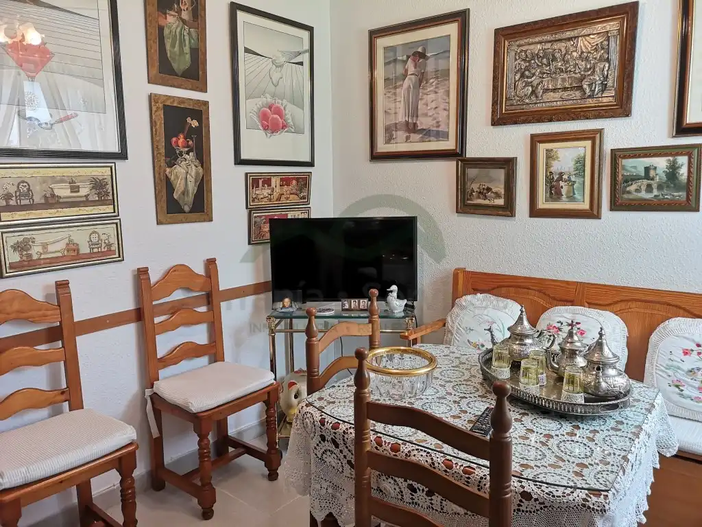 Apartament en venda a Centro, imagen 7
