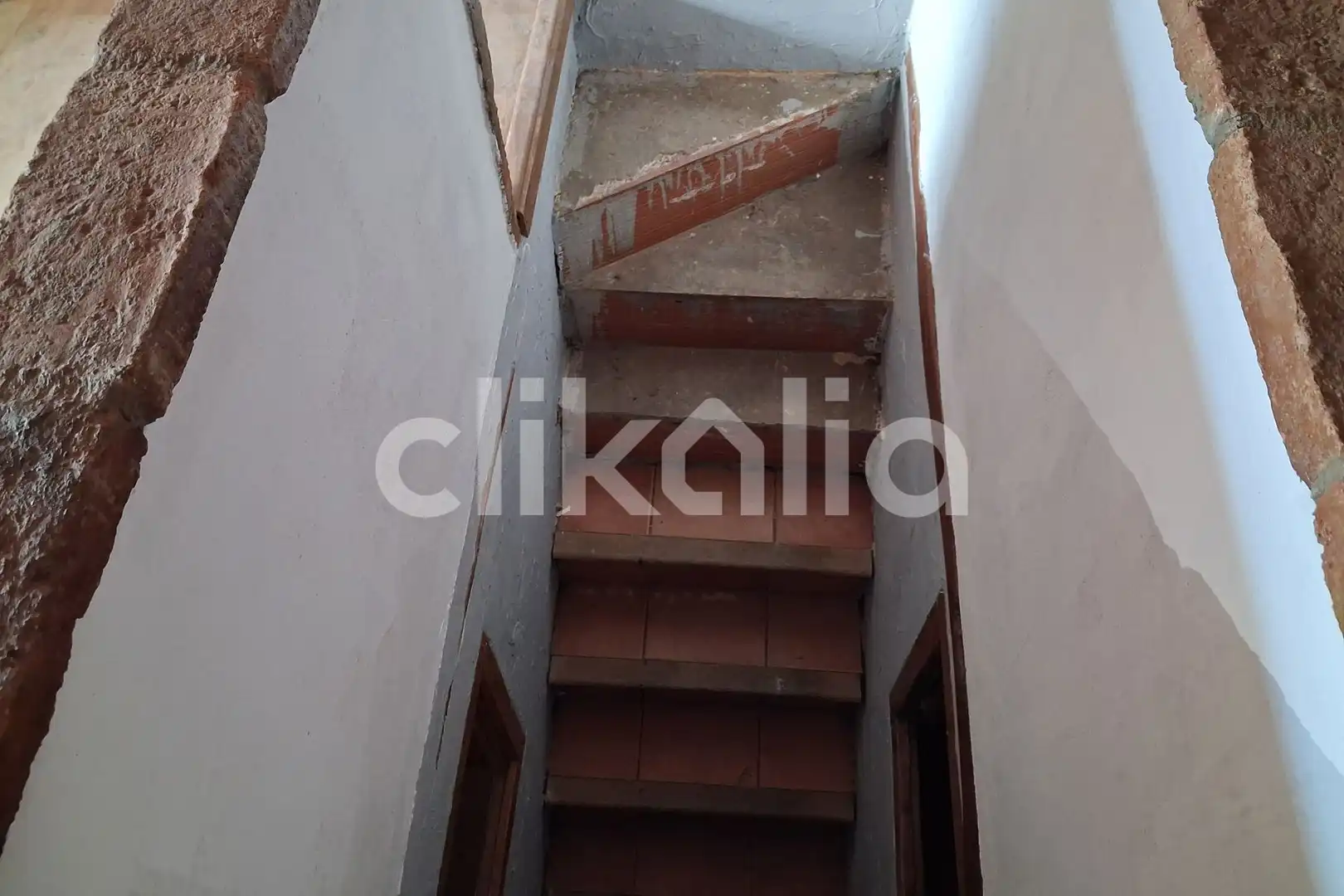 Piso en venta en Piera con Calefacción y Terraza