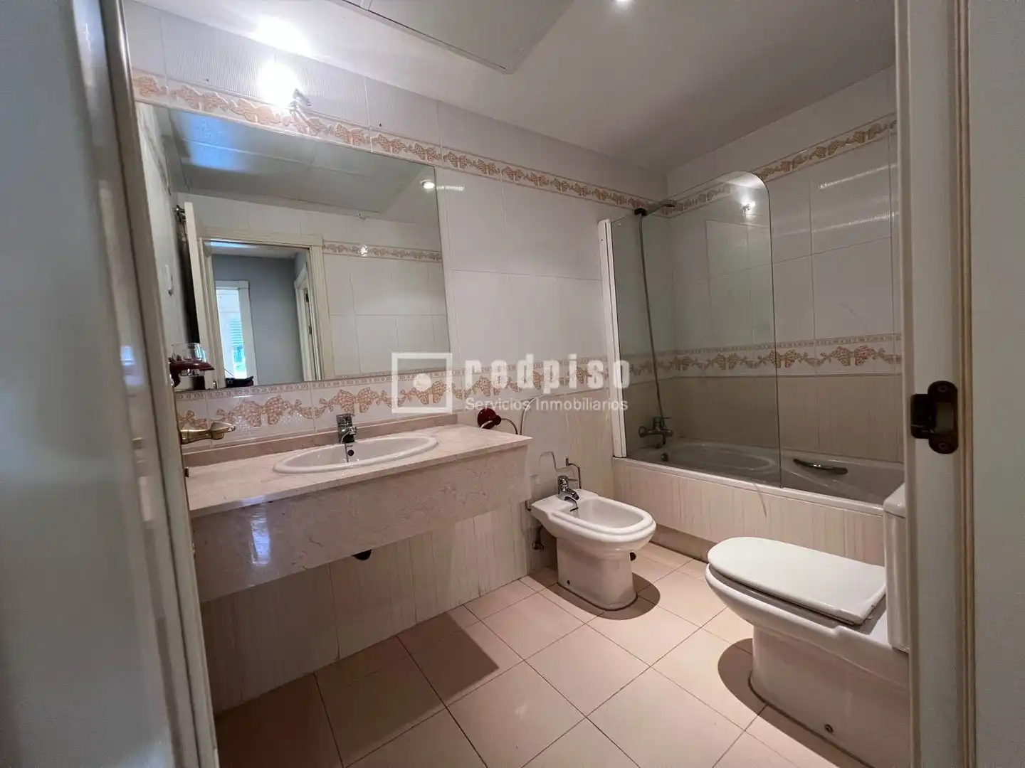 Piso con piscina en venta en del Talgo 226, imagen 15