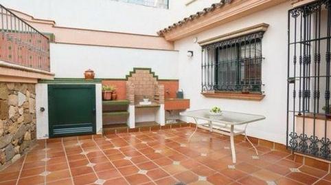 Foto 2 de Casa o xalet en venda a Casco Antiguo, Algeciras