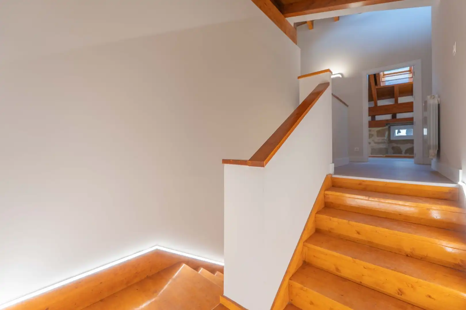 Duplexes for sale in Labastida / Bastida  with Heating and Storage room