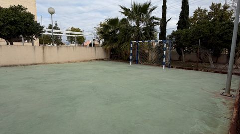 Foto 3 de Pis en venda a Carrer del 9 D'octubre, 74, Les Boqueres - Santa Quiteria, Almazora / Almassora