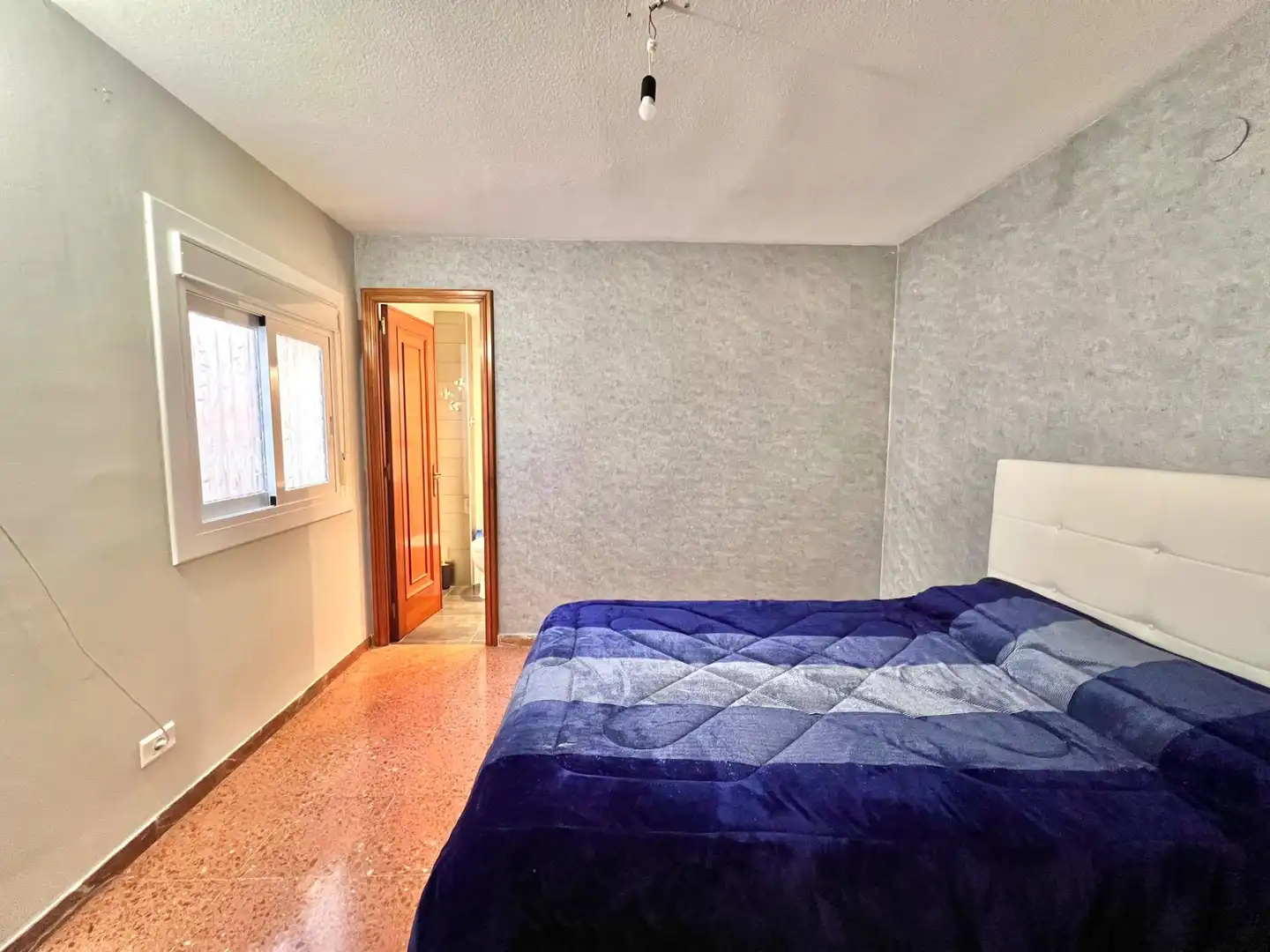Wohnung mit Terrasse zum Verkauf in Avenida SALLE LA, imagen 11