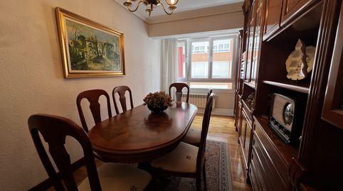 Foto 3 de Piso en venta en Santander - Cl Isaac Peral, Numancia - San Fernando, Santander
