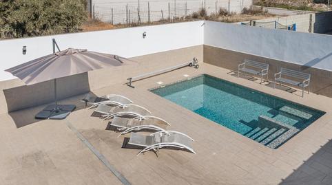 Photo 3 of House or chalet for sale in Calle León Felipe, Albolote, Granada