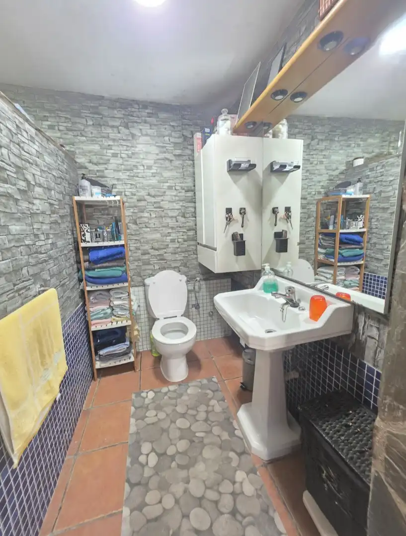 Villa avec piscine à vendre à Sant Fost de Campsentelles, imagen 84