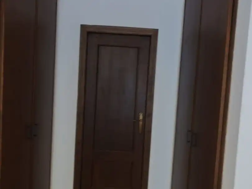 Chalet con jardín en venta en Comunidad Murciana 6, imagen 14