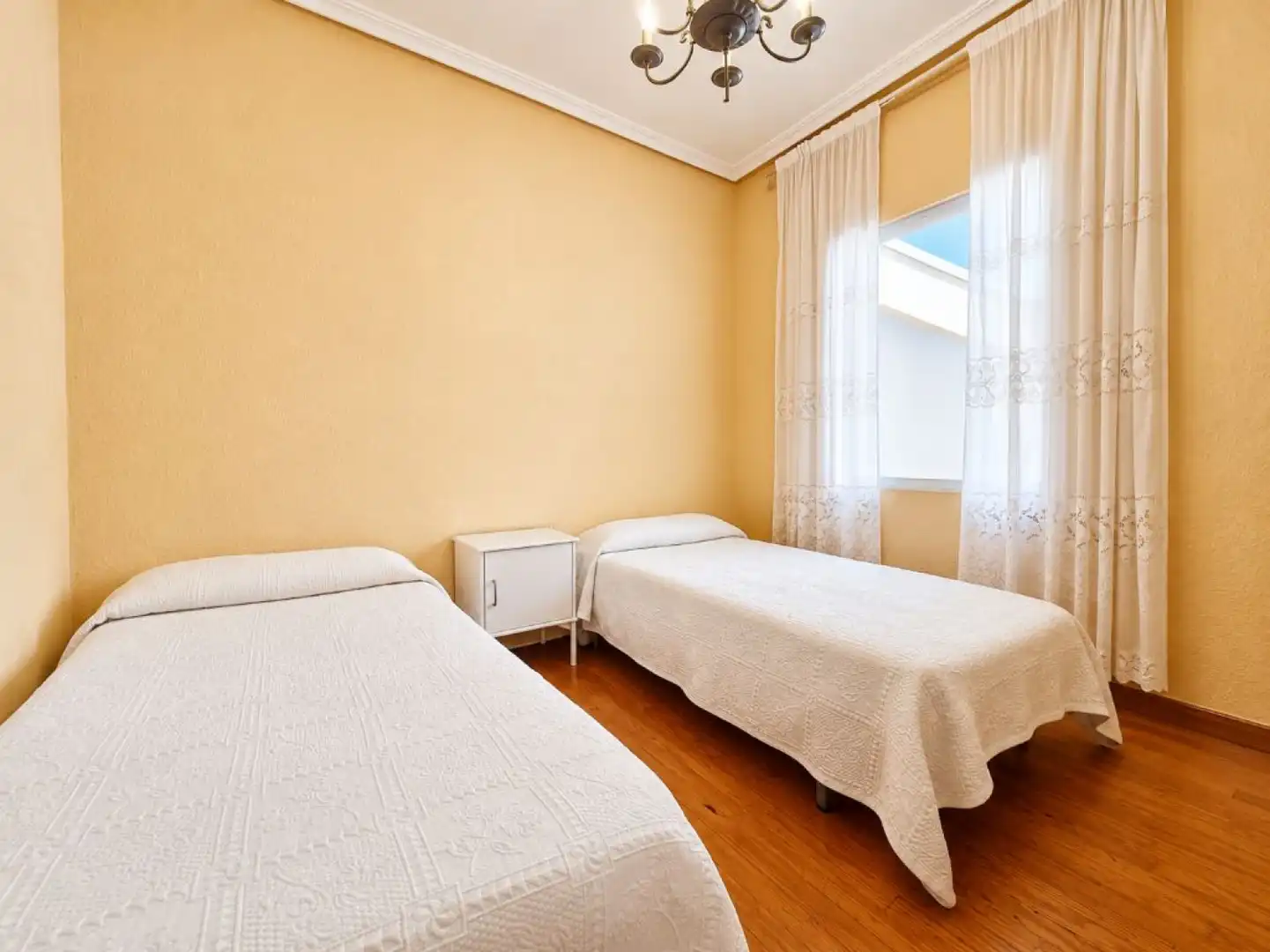 Maison avec jardin à vendre à Los Corrales de Buelna - Calle Felisa campuzano 10, imagen 17