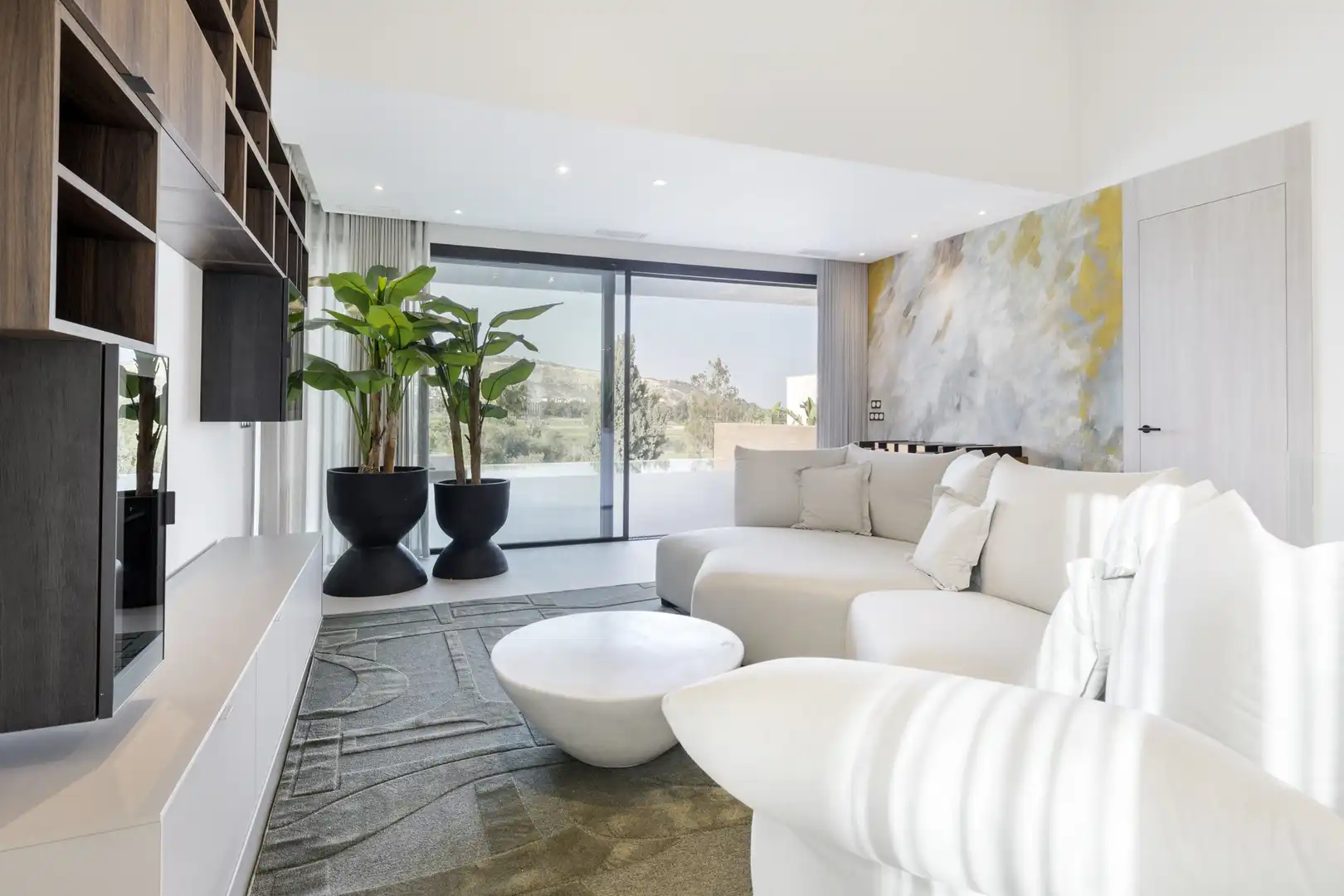 Casa in vendita a Algorfa, imagen 25