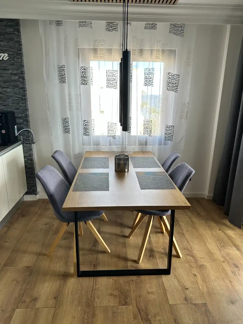 Flat with balcony for sale in Carrer de sa Jordana 15, imagen 20