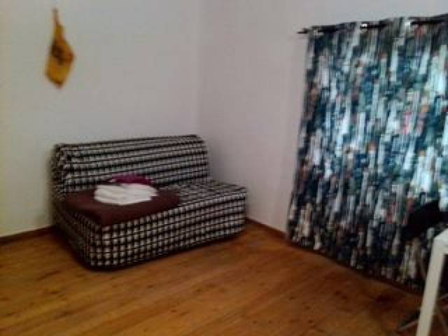 Edificio en Venta en Les Roquetes