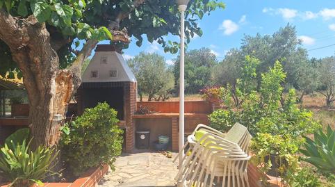 Photo 2 of Country house for sale in Camino Blancafort de, Ponent, Tarragona