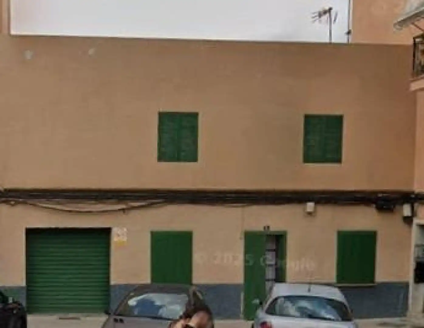 Casa en venda a Palma de Mallorca - Plaça San Cosme, imagen 2