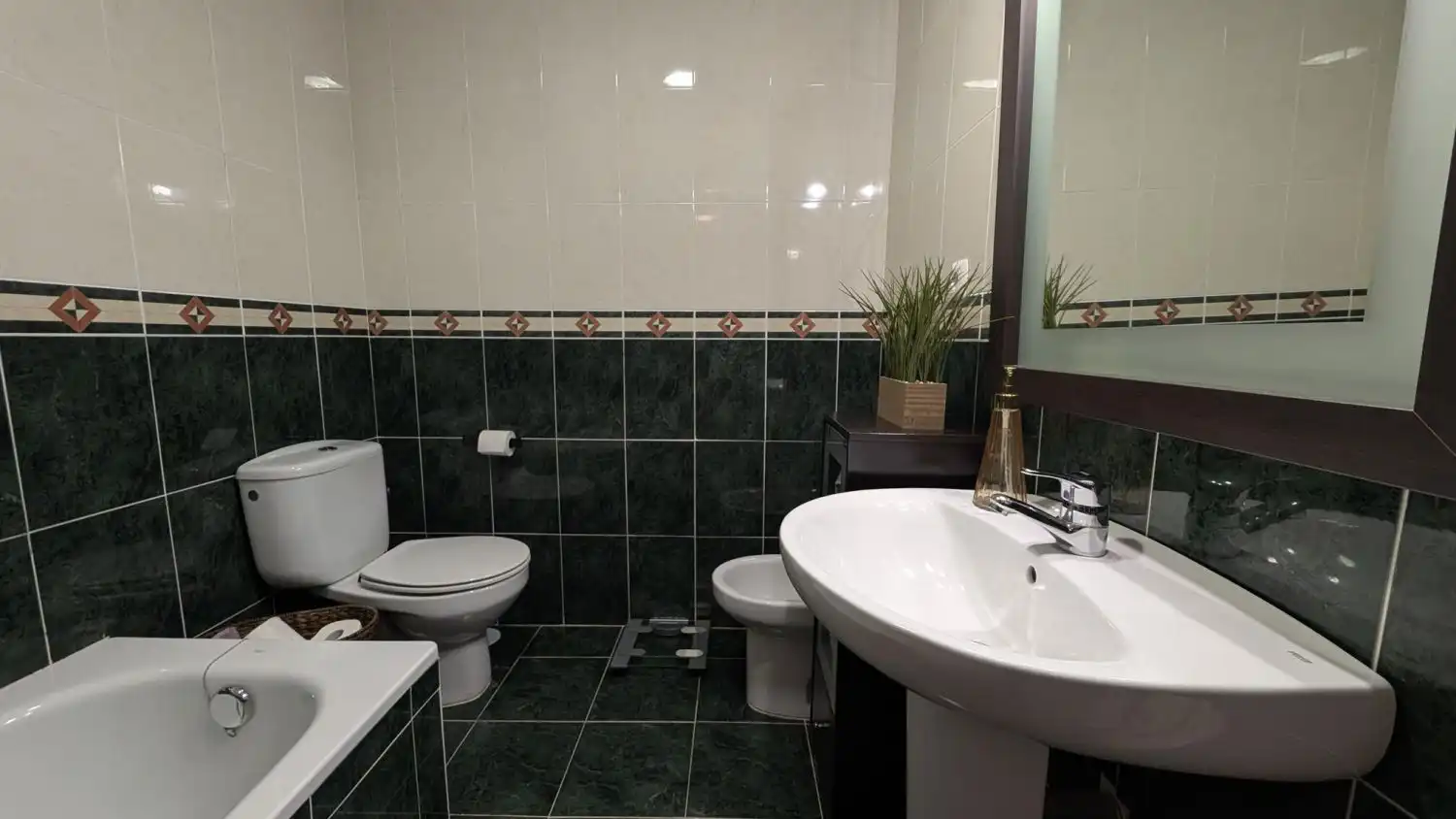 Appartement à vendre à Iglesia (la) 3, imagen 22