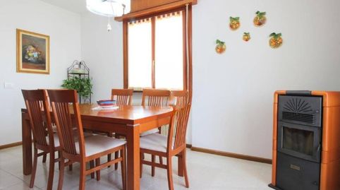 Photo 2 of Flat for sale in Real Escuela , La Plata, Jerez de la Frontera