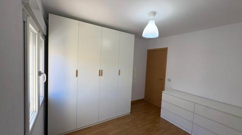 Photo 3 of Flat to rent in Sarón - Calle la Frontera, Santa María de Cayón, Cantabria