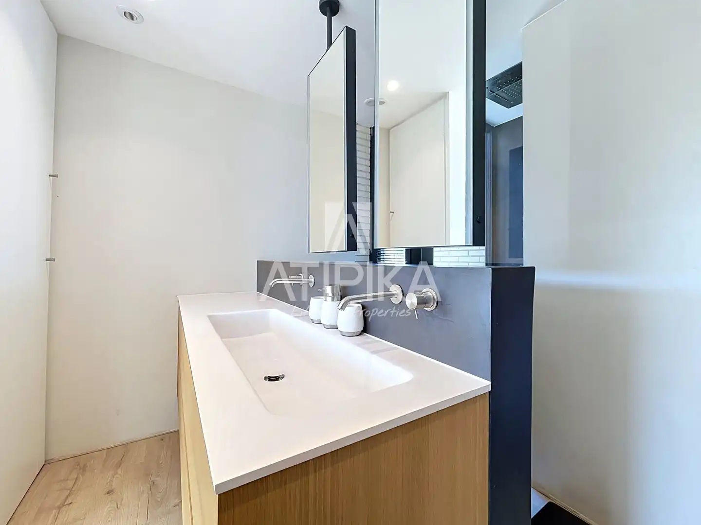 Maison avec piscine à vendre à Begues, imagen 34