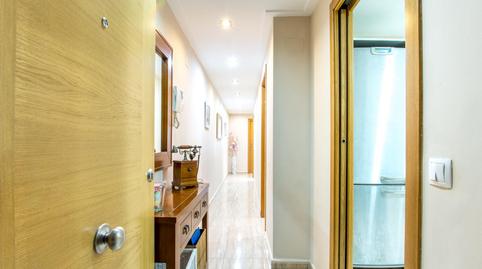 Photo 2 of Flat for sale in Calle San Rafael, 2, San Antonio - San José - Los Ángeles, Murcia