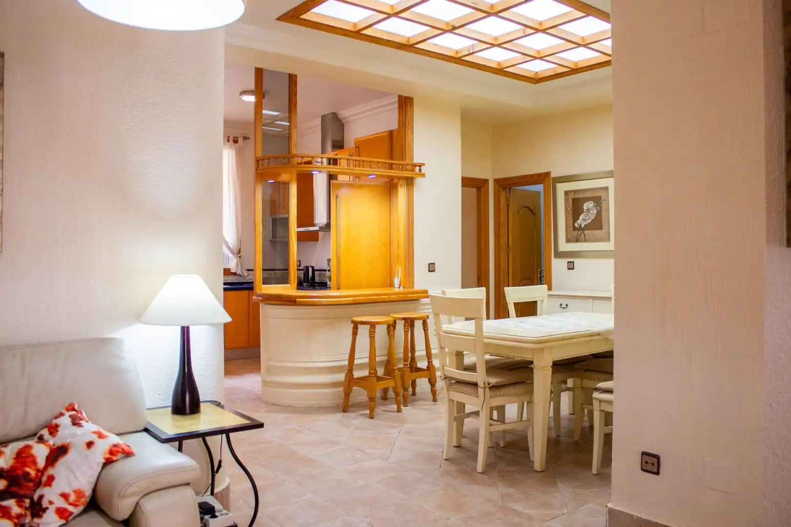 Apartment for sale in Guardamar Playa, imagen 4