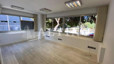 Photo 2 of Office to rent in Carrer Carrer de Sabino Arana, La Maternitat i Sant Ramon, Barcelona